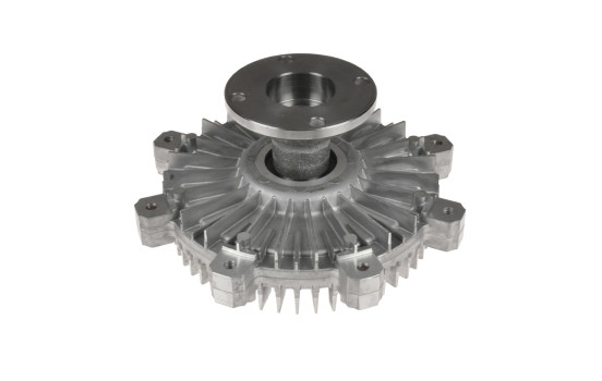 Clutch, radiator fan ADZ991803 Blue Print, Image 2
