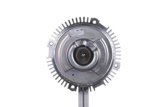 Clutch, radiator fan BEHR *** PREMIUM LINE ***, Image 2