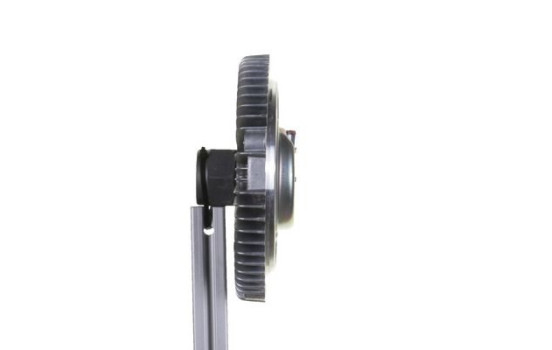 Clutch, radiator fan BEHR *** PREMIUM LINE ***, Image 8
