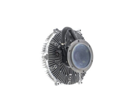 Clutch, radiator fan BEHR *** PREMIUM LINE ***, Image 5