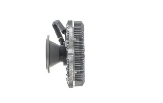 Clutch, radiator fan BEHR *** PREMIUM LINE ***, Image 8