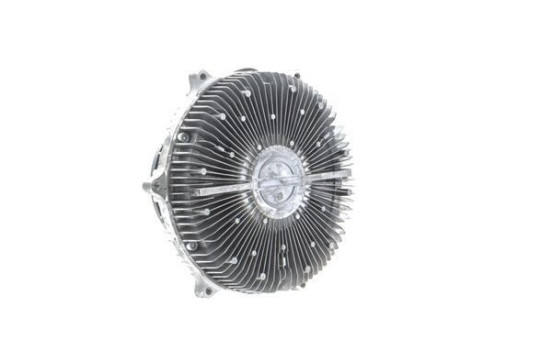 Clutch, radiator fan BEHR *** PREMIUM LINE ***, Image 9