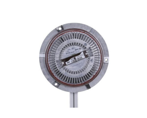 Clutch, radiator fan BEHR *** PREMIUM LINE ***, Image 3