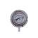 Clutch, radiator fan BEHR *** PREMIUM LINE ***, Thumbnail 3