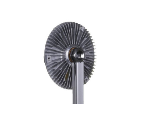 Clutch, radiator fan BEHR *** PREMIUM LINE ***, Image 6