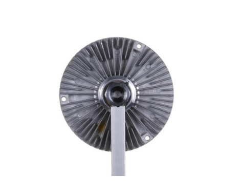 Clutch, radiator fan BEHR *** PREMIUM LINE ***, Image 7