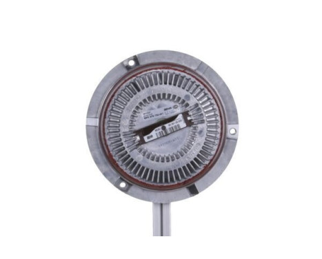 Clutch, radiator fan BEHR *** PREMIUM LINE ***, Image 11