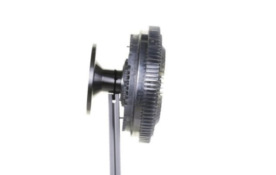 Clutch, radiator fan BEHR *** PREMIUM LINE ***, Image 8