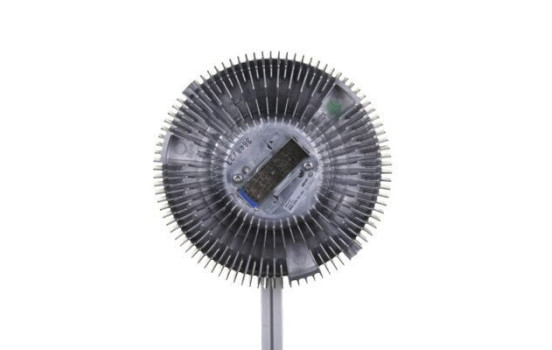 Clutch, radiator fan BEHR *** PREMIUM LINE ***, Image 10