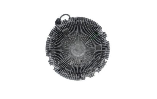 Clutch, radiator fan BEHR *** PREMIUM LINE ***, Image 2