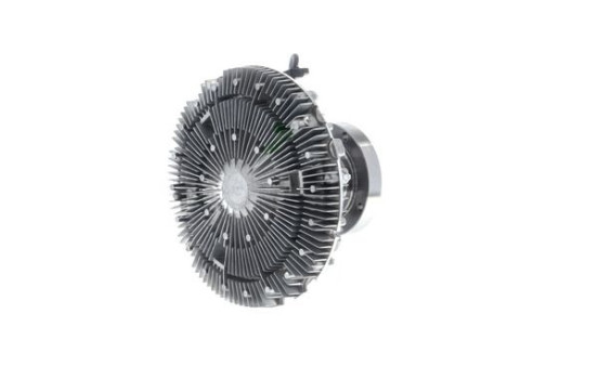 Clutch, radiator fan BEHR *** PREMIUM LINE ***, Image 3