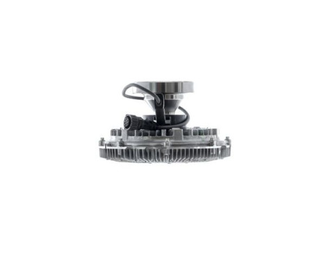 Clutch, radiator fan BEHR *** PREMIUM LINE ***, Image 10