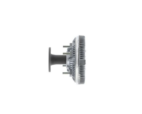 Clutch, radiator fan BEHR *** PREMIUM LINE ***, Image 8