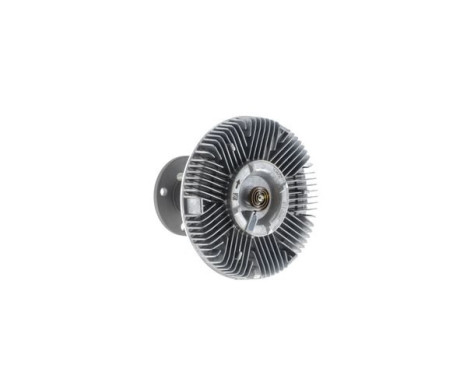Clutch, radiator fan BEHR *** PREMIUM LINE ***, Image 9