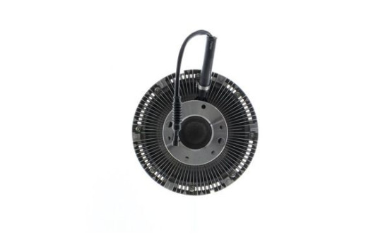 Clutch, radiator fan BEHR *** PREMIUM LINE ***, Image 7