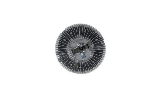 Clutch, radiator fan BEHR *** PREMIUM LINE ***, Image 2