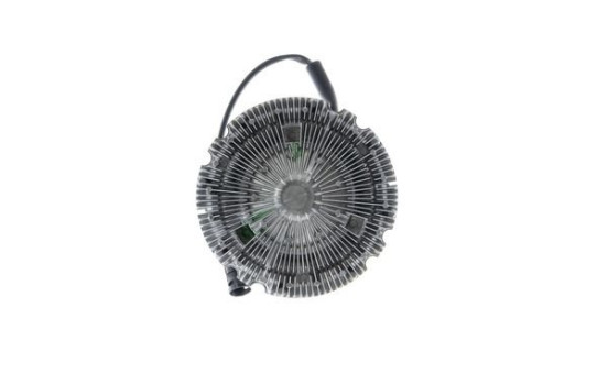 Clutch, radiator fan BEHR *** PREMIUM LINE ***, Image 2