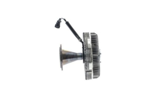 Clutch, radiator fan BEHR *** PREMIUM LINE ***, Image 8