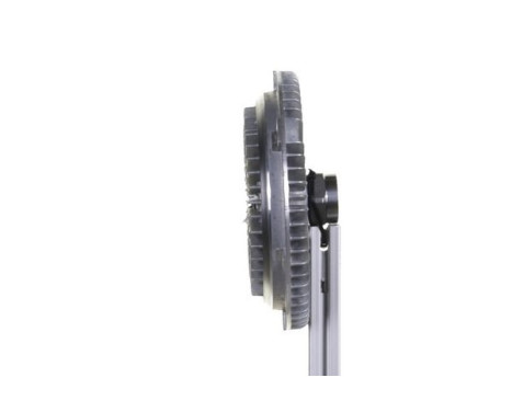 Clutch, radiator fan BEHR *** PREMIUM LINE ***, Image 5