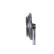 Clutch, radiator fan BEHR *** PREMIUM LINE ***, Thumbnail 5