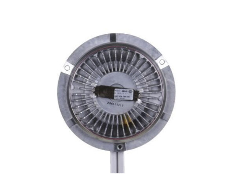 Clutch, radiator fan BEHR *** PREMIUM LINE ***, Image 11