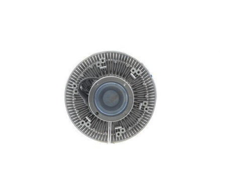 Clutch, radiator fan BEHR *** PREMIUM LINE ***, Image 6