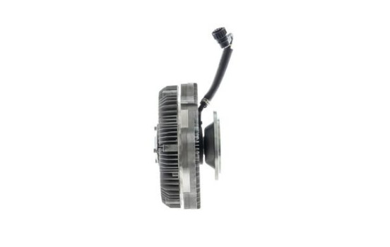 Clutch, radiator fan BEHR *** PREMIUM LINE ***, Image 5