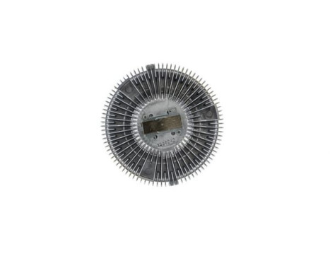 Clutch, radiator fan BEHR *** PREMIUM LINE ***, Image 3