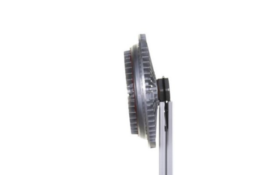 Clutch, radiator fan BEHR *** PREMIUM LINE ***, Image 5