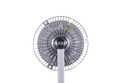 Clutch, radiator fan BEHR *** PREMIUM LINE ***, Image 7