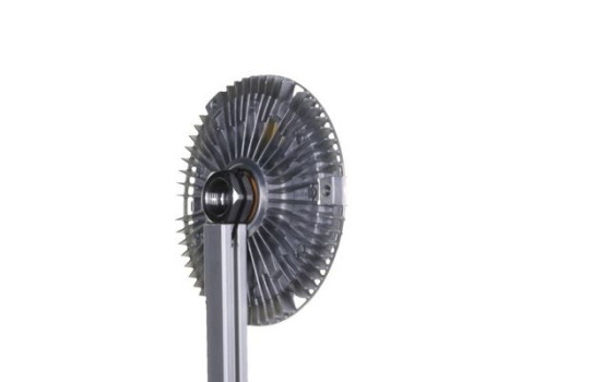 Clutch, radiator fan BEHR *** PREMIUM LINE ***, Image 8