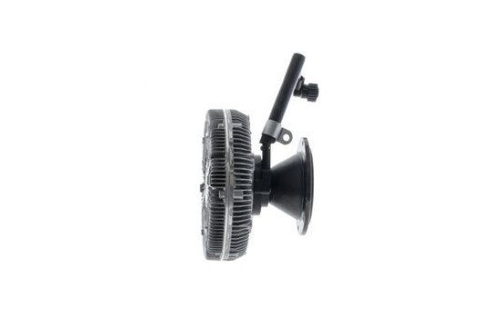 Clutch, radiator fan BEHR *** PREMIUM LINE ***, Image 5