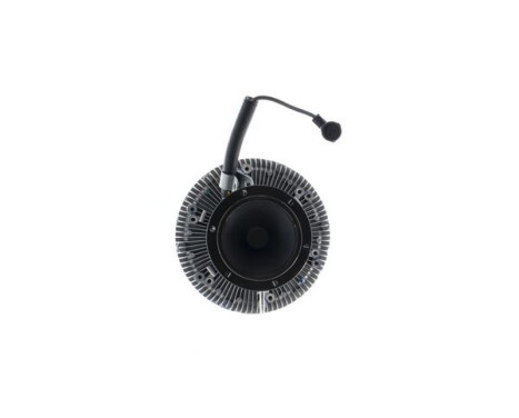 Clutch, radiator fan BEHR *** PREMIUM LINE ***, Image 7