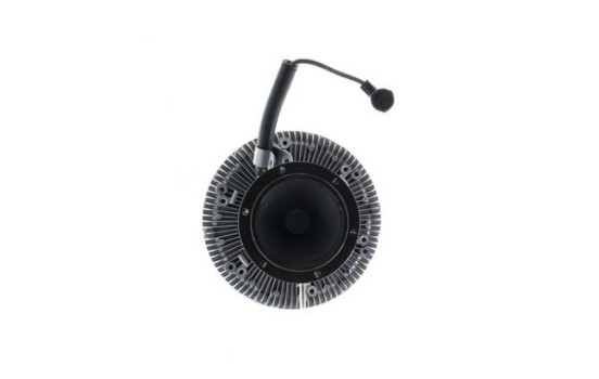 Clutch, radiator fan BEHR *** PREMIUM LINE ***, Image 7