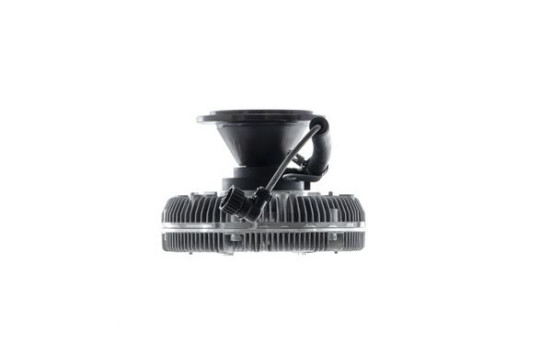 Clutch, radiator fan BEHR *** PREMIUM LINE ***, Image 11