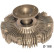Clutch, radiator fan BEHR *** PREMIUM LINE ***, Thumbnail 2