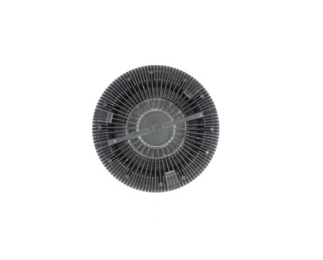 Clutch, radiator fan BEHR *** PREMIUM LINE ***, Image 5