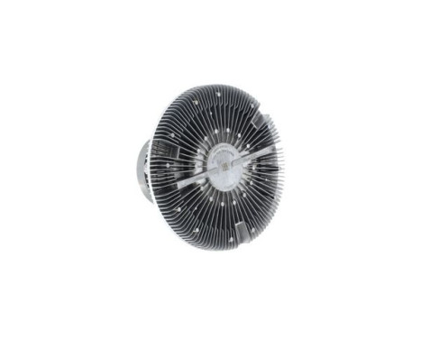 Clutch, radiator fan BEHR *** PREMIUM LINE ***, Image 8