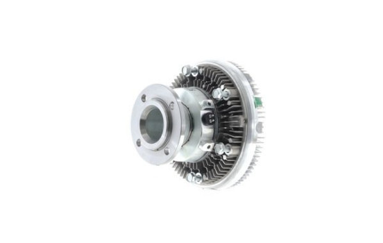 Clutch, radiator fan BEHR *** PREMIUM LINE ***, Image 7