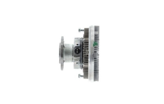 Clutch, radiator fan BEHR *** PREMIUM LINE ***, Image 8