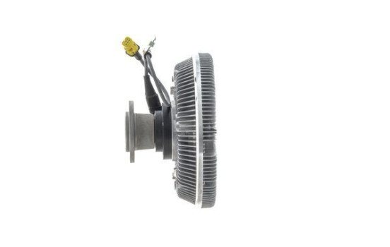 Clutch, radiator fan BEHR *** PREMIUM LINE ***, Image 9