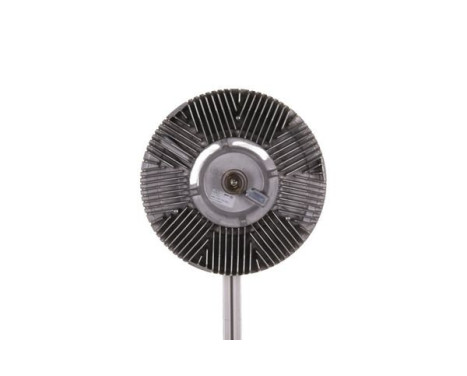 Clutch, radiator fan BEHR *** PREMIUM LINE ***, Image 2