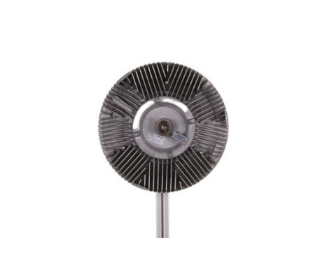 Clutch, radiator fan BEHR *** PREMIUM LINE ***, Image 10