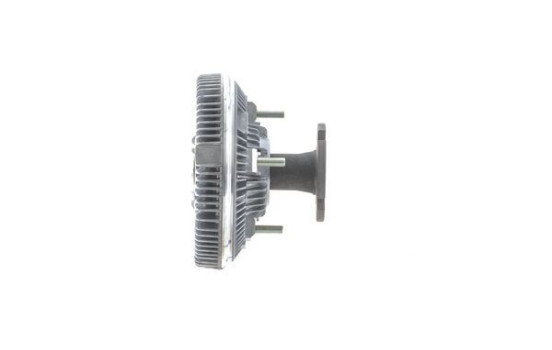 Clutch, radiator fan BEHR *** PREMIUM LINE ***, Image 5