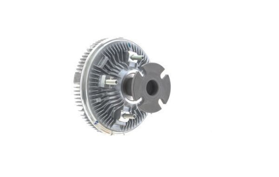 Clutch, radiator fan BEHR *** PREMIUM LINE ***, Image 6