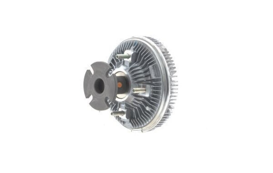 Clutch, radiator fan BEHR *** PREMIUM LINE ***, Image 7
