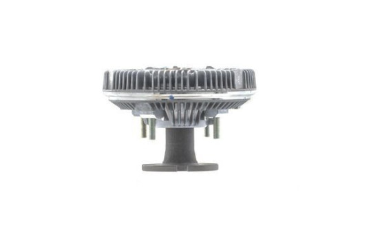 Clutch, radiator fan BEHR *** PREMIUM LINE ***, Image 10
