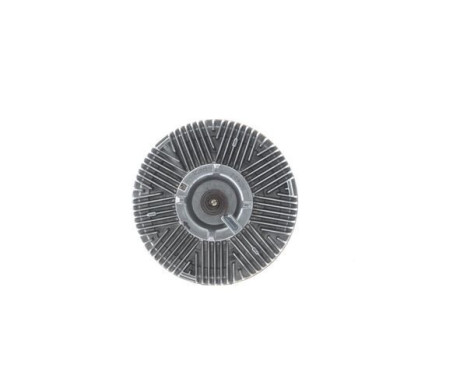 Clutch, radiator fan BEHR *** PREMIUM LINE ***, Image 3