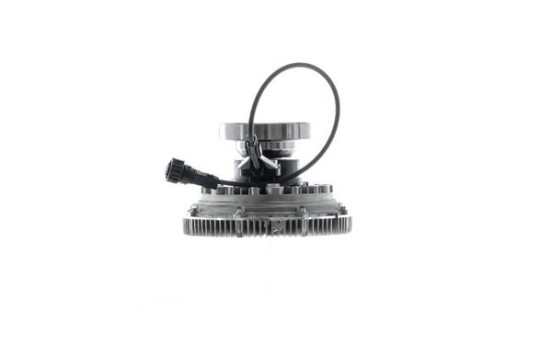 Clutch, radiator fan BEHR *** PREMIUM LINE ***, Image 10