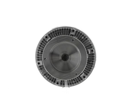 Clutch, radiator fan BEHR *** PREMIUM LINE ***, Image 7